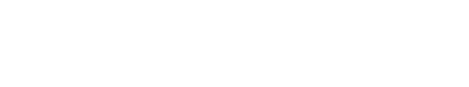 ウエルネスクリエーターズ株式会社